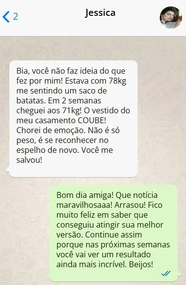 WhatsApp Image 2026-02-01 at 20.08.28-10