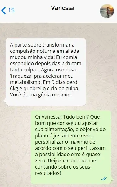 WhatsApp Image 2026-02-01 at 20.08.28-11