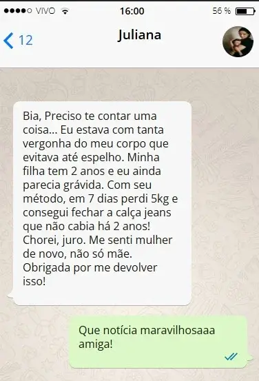 WhatsApp Image 2026-02-01 at 20.08.28-2