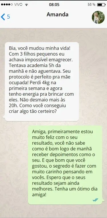 WhatsApp Image 2026-02-01 at 20.08.28-3