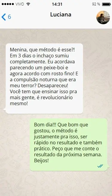 WhatsApp Image 2026-02-01 at 20.08.28-6