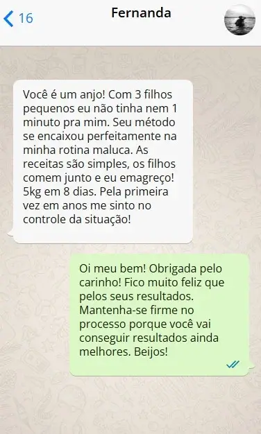 WhatsApp Image 2026-02-01 at 20.08.28-7