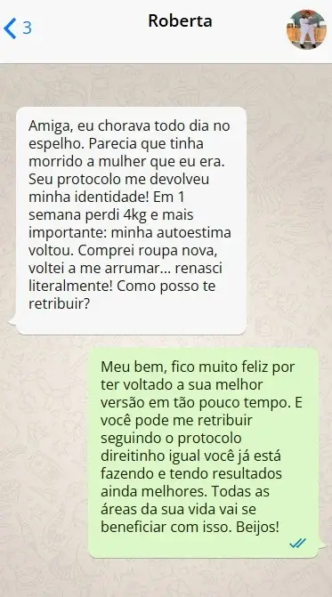 WhatsApp Image 2026-02-01 at 20.08.28-8