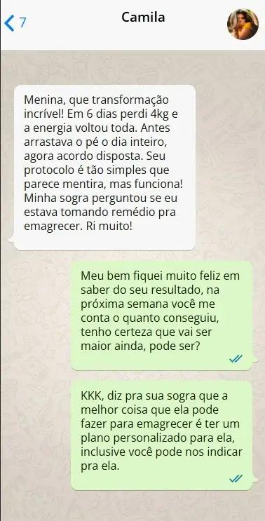 WhatsApp Image 2026-02-01 at 20.08.28-9