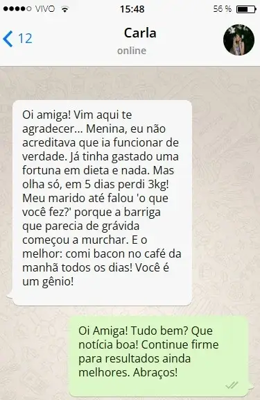 WhatsApp Image 2026-02-01 at 20.08.28