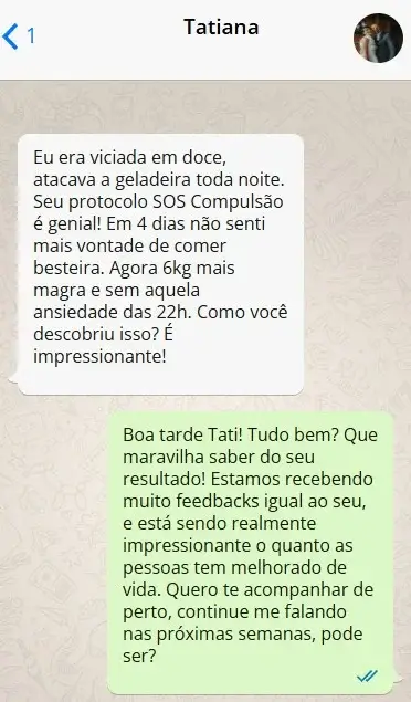 WhatsApp Image 2026-02-01 at 20.08.29-2