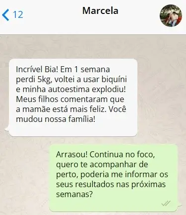 WhatsApp Image 2026-02-01 at 20.08.29-3