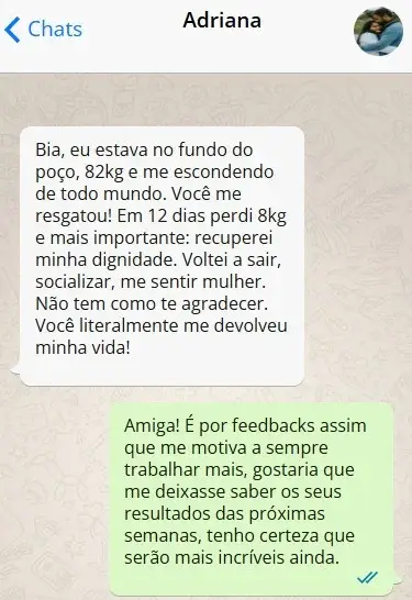 WhatsApp Image 2026-02-01 at 20.08.29-4