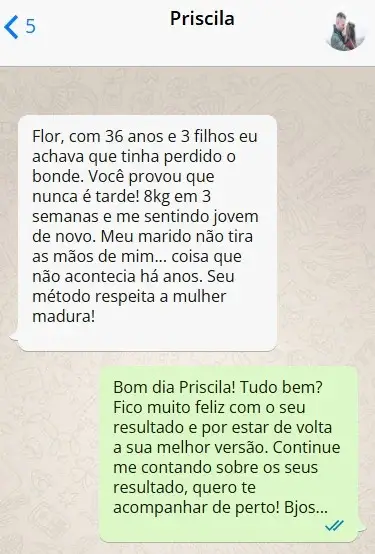 WhatsApp Image 2026-02-01 at 20.08.29